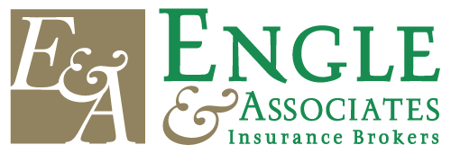 Engle & Associates Insurance Brokers | San Luis Obispo, CA